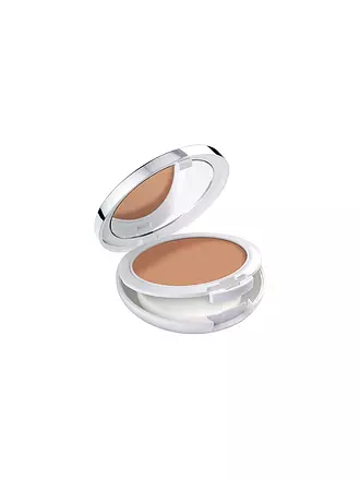 ARTDECO | All In One Cream Foundation (15 Medium Sand) | 